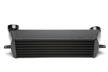 Intercooler BMW série 3 E90-E92, X1 E84