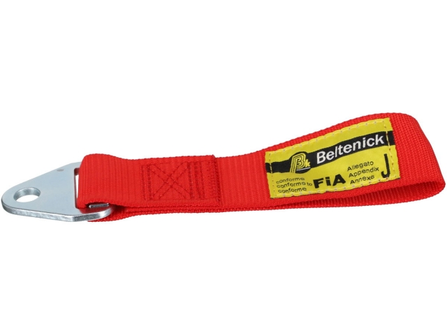 Cinta de Reboque beltenick