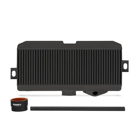 Kit Intercooler Mishimoto Subaru WRX STI , 2008-2014