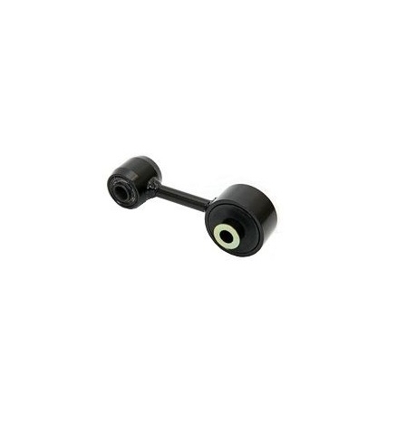 Casquilho Apoio Motor BMW Mini Cooper S R53 (01-06) Vibra technics