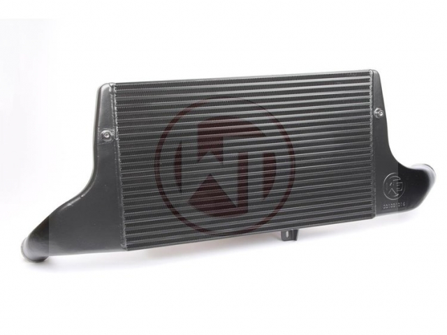 Kit Intercooler Wagner Tuning Kit VAG 1.8T 225cv