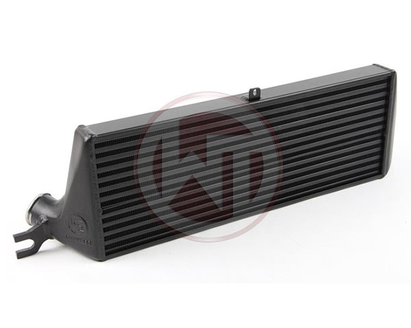 Intercooler Wagner Tuning Kit Mini Cooper S