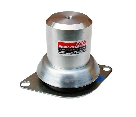 Apoio Motor traseiro Vibra Technics Vw Golf III Corrado Ibiza 6k