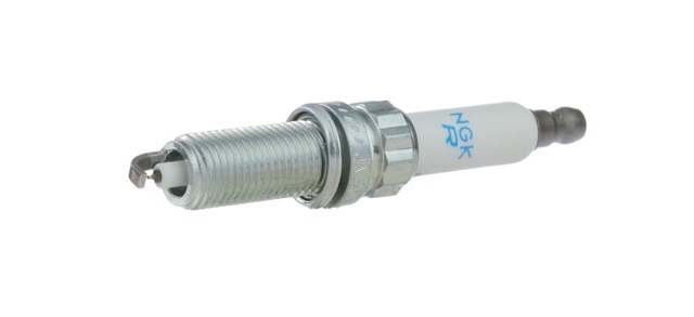 Vela ignição NGK Bi-Hex Laser Platinum 91530 - PLZKBR7B8G