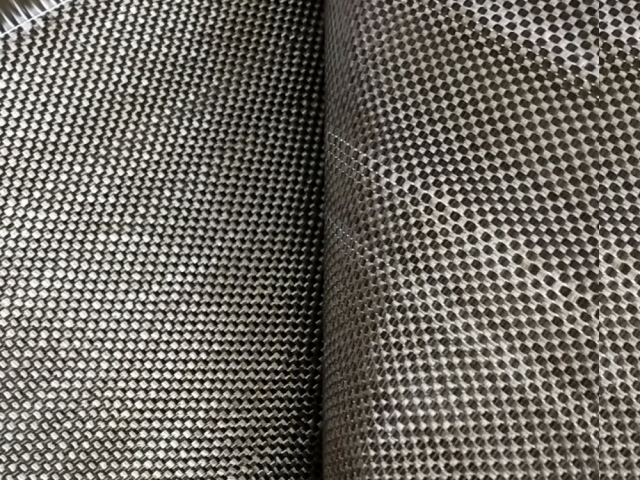 Manta Termica Flexivel Bronze 50x50