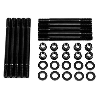 Pernos Cabeça ARP TOYOTA 4AGE 16V - 203-4203