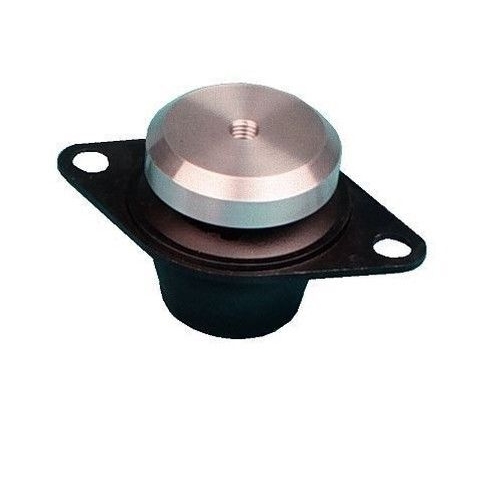 Apoio motor Caixa Vw Golf MK2 Corrado