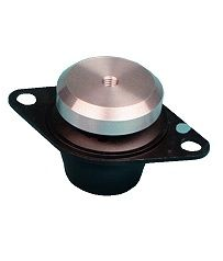 Apoio Vibra technics Caixa Tras Esq. Seat ibiza 6KII (Road)