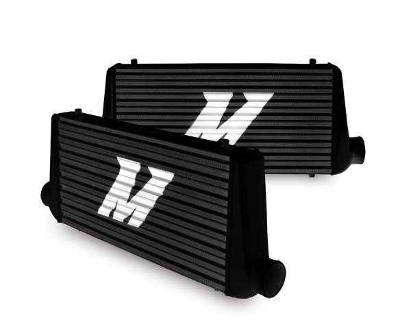 Intercooler Universal M-Line Mishimoto