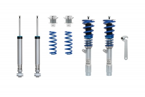 Coilovers JOM – Bmw Série 3 Sedan Touring (F30/31)