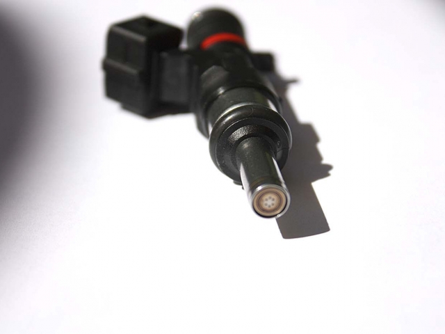 Injectores Bosch EV1 EV14 630cc BMW M50 M52