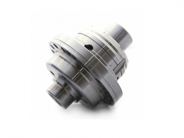 Diferencial Autoblocante (LSD) Bmw e30 / e36 / z3 (168mm) - Kaaz