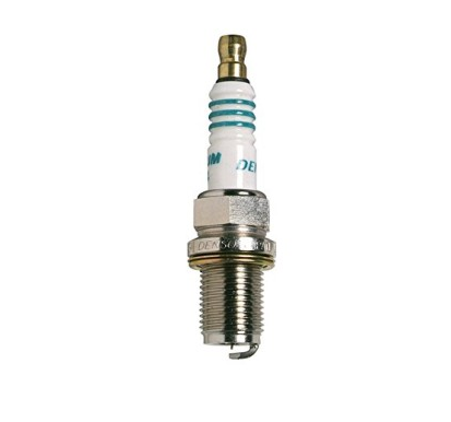 Velas Denso Iridium Power ik34