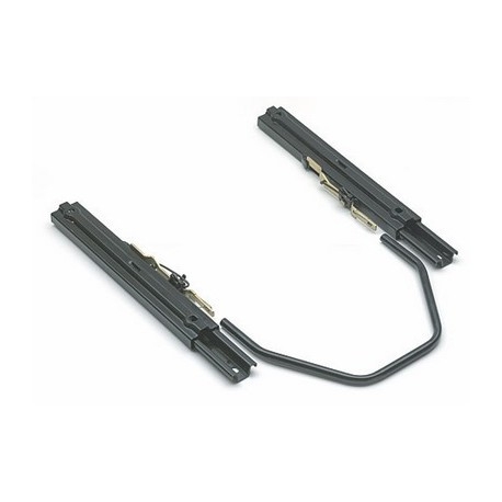 Guia/Calha Baquets - Sparco Universal