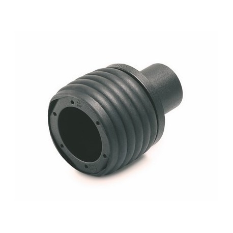 Cubo Volante SPARCO Toyota Celica Land Cruiser MR2 SW20
