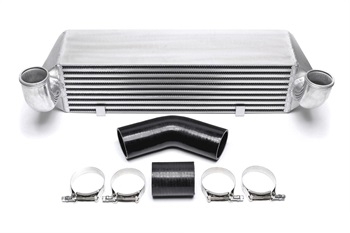 Intercooler Kit BMW Serie 1 3 E82 88 E90 E91 Z4