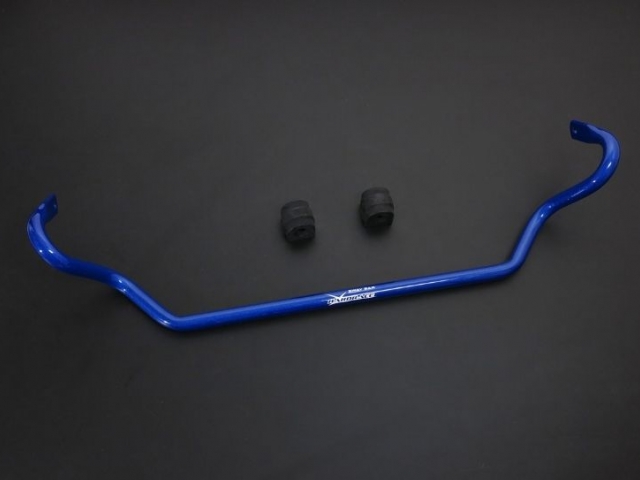 Barra estabilizadora frontal Hardrace Bmw e81 e82 e88 e90 e91 e92 e93