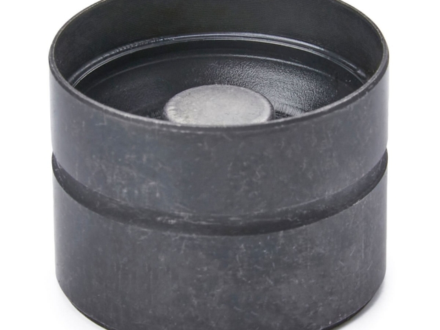 Kit 8 Touche FAI Black 1.9TDI 130 150CV 8V PD (VAG)