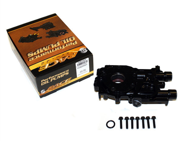 Bomba Óleo ACL Bearings Subaru WRX & STI