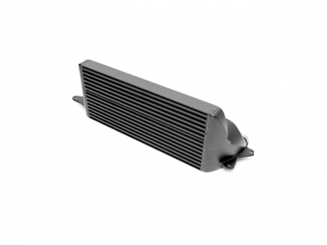 Intercooler BMW Serie 5 525d-535d E60 / 61, 6 Series 535d E63 / E64