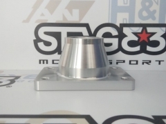 Torre Quick Shift Peugeot 206 306