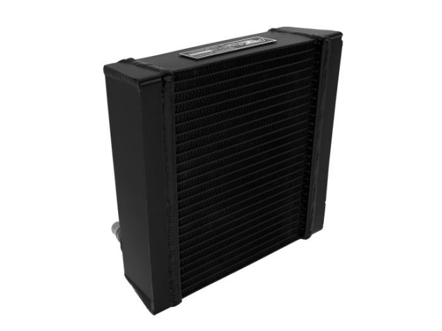 Intercooler Mercedes Benz A45 AmG