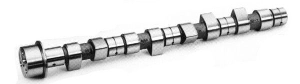 Arvore cames dbilas Fiat 1.3/1.4 Turbo (Punto GT) (296º)