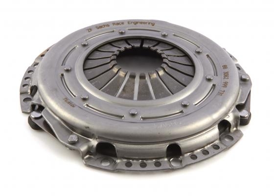 Prensa Sachs Performance Bmw M50 24V 320i 325i 325 tds – 240mm