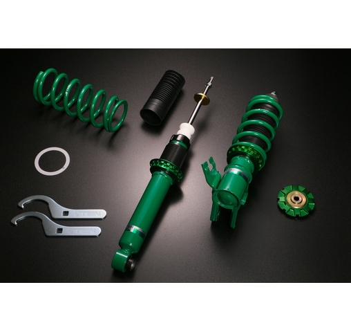 Coilovers Tein Street Basis Z NISSAN 200SX 240SX S14 93-98