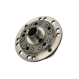 Diferencial Autoblocante QUAIFE QDF1U Honda Civic EK4 CRX Civic Si Integra GS-R