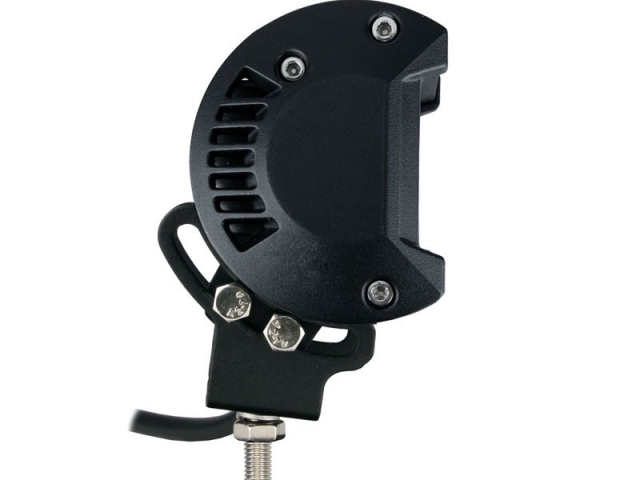 Barra 12 LEDS 36W