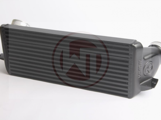 Intercooler Wagner Tuning EVO 1 BMW E82 - E93