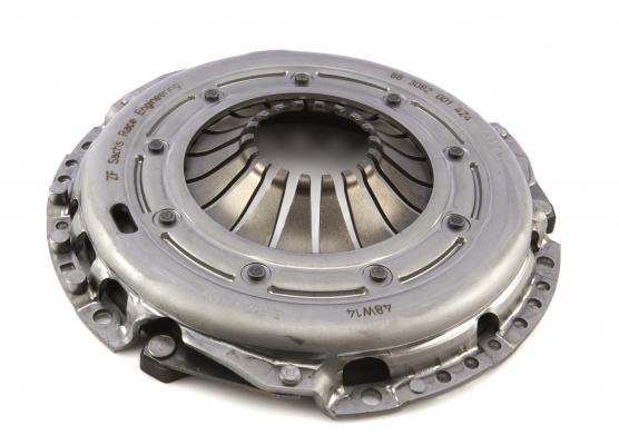 Prensa Sachs Performance 1.9 TDI AVF (PD) – 240mm