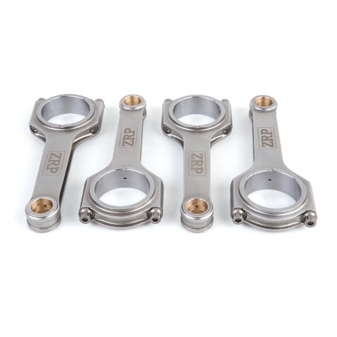Bielas ZRP Mini Cooper 1.6L R53 Supercharger