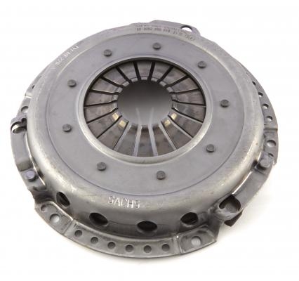 Prensa Sachs Performance Bmw M20 12V 320i 325i 323i 520i 525i 2002 – 240mm