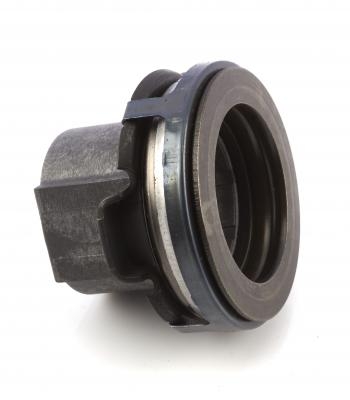 Rolamento Emb. Sachs BMW E30 E36 E46