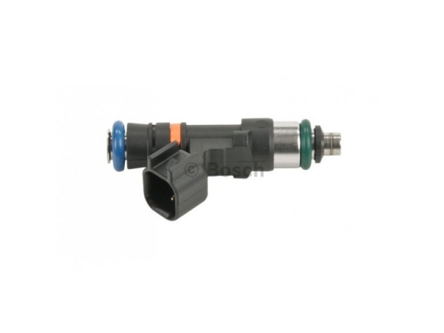 Injector Bosch 550cc/min 3BAR EV14