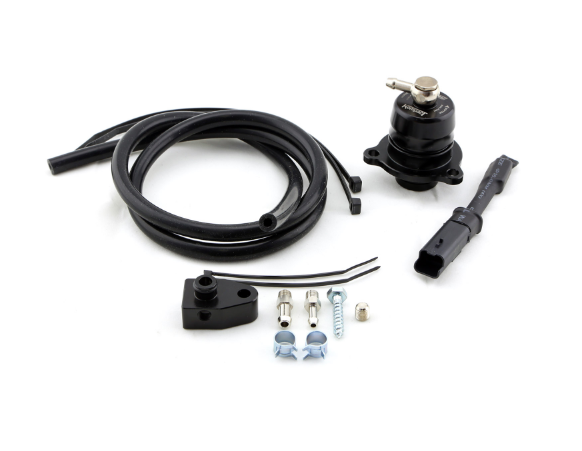 Dump Valve Turbosmart - Mini R56