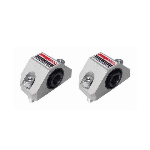 Casquilhos Vibra technics - Braço Frente Citroen Saxo / 106