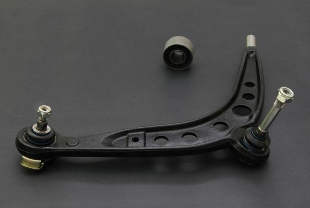 Braços inferiores Frente Bmw e36 – Hardrace