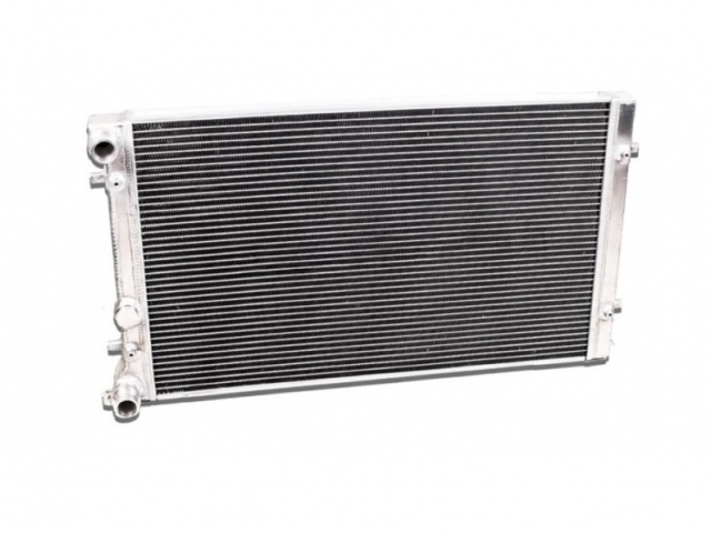 Radiador Água – Volkswagen Golf Mk4 97/06