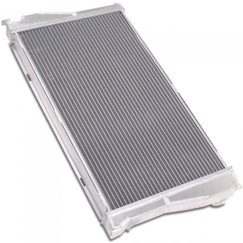 Radiador Água BMW e81 e87 E90 E91