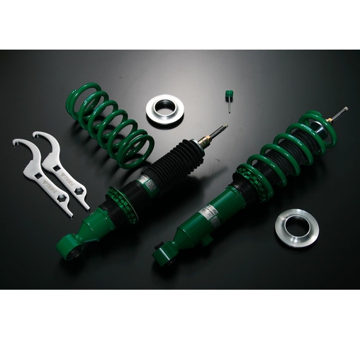 Coilovers Tein Street Advance Z Mazda MX-5 NA NB