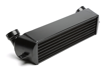 Intercooler BMW série 3 E90-E92, X1 E84