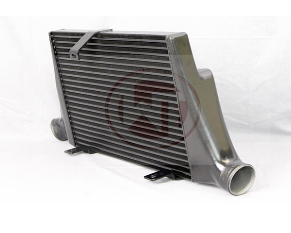 Intercooler Wagner Tuning Kit Mitsubishi EVO VII-IX