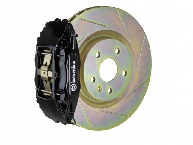 Kit Travagem BREMBO Peugeot 106 Saxo - 283mm