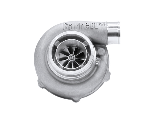 Garrett GTX3076R Gen II Turbo 0.82 A/R - T3