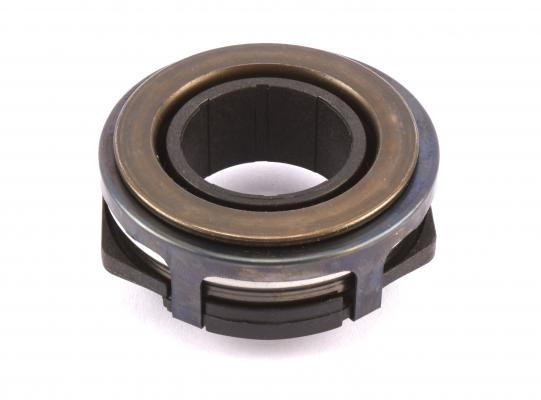 Rolamento Emb. Sachs Audi A3 Seat Ibiza Vw Golf 90/110cv