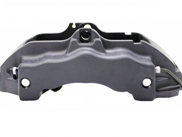 Bomba Travão Brembo 6 Pistons 18Z