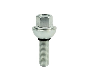 Parafuso Excêntrico M14x1.5